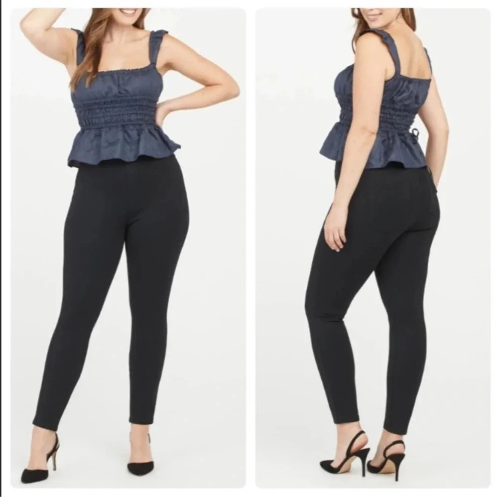 Spanx The Perfect Pant